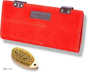 VU[P[X et g}[ VU[obO ܂肽 ԉ ^ 12 v U[(IW)