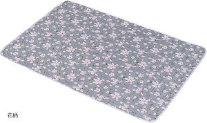 yyVLO1ʓ܁zh V[c 80x120cm  xr[ VjA  ނւ }bg A ΍ s ybg 􂦂  ˂ ԕ (ԕ)