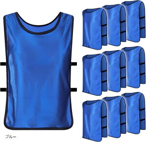 ruX lp n 10Zbg jp Cxg X|[c K ^ u[ (u[)