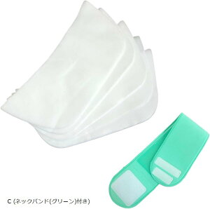  fRe  }XNV[g 100Zbg XLPA Zt pbN e Cオ  O[t (C (lbNoh(O[)t))