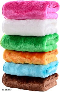 }CNt@Co[NX zNX G z ŗ 12 18x23cm (18x23cm)