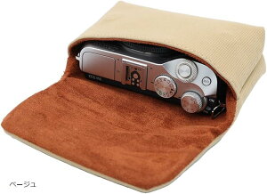 RpNgfW^J[P[X [|[` fWJ RfWP[X x[W (x[W)