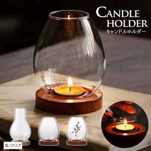 Lhz_[ LhX^h eB[Cg AeB[N OX KX  (B:NA)