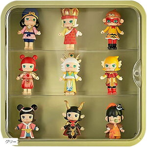 tBMAP[X RNVP[X Ǌ| AN (O[, m[})