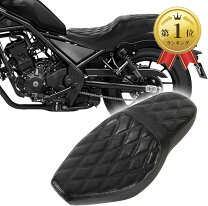楽天市場】ロングシート（バイク用品｜車用品・バイク用品）の通販