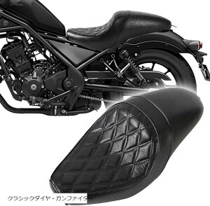 ݊i u250 500 {v OV[g xNbV Sn {gI Kagura motors IWiV[g JX^p[c (ubN, ݊dl)