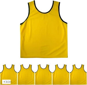 ruX n `[xXg lp jp X|[c ^ t[TCY (CG[)