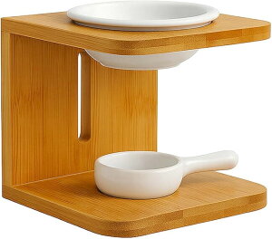 ؐ A}Lh fBt[U[ |bg F \Pbg  z_[  v[g (zCg, Medium)