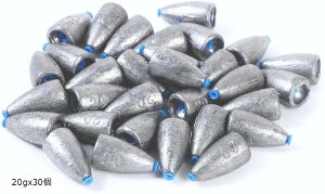 obgVJ[ `[u  ނ蓹 d  [ eLTXO (F, 20gC 30Zbg)