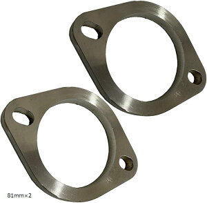 fm  e[ vXtW }t[tW ėp n rC XeX 51mm 60mm 76mm KXPbg YM-302-MF (81mmx2)