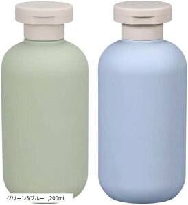 Vv[{g sp lߑւ{g gx{g 2{Zbg (O[u[, 200mL)