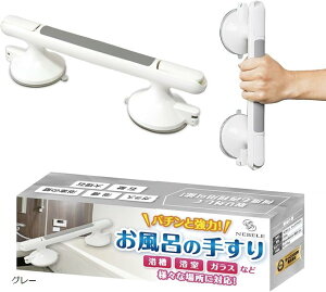 yyVLO1ʓ܁zC̎肷    肷  O[ (O[)