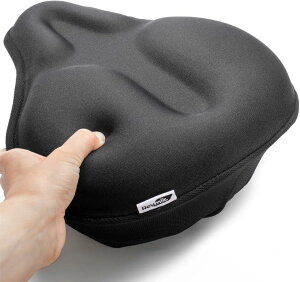 yyVLO1ʓ܁z] ThJo[ ㎿f NbV ɂ ɂȂ Snǂ  Ռz GAoCN NXoCN }}` אg̃ThΉ