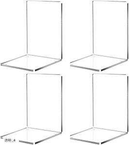 yyVLO1ʓ܁zubNGh ubNX^h d؂X^h AN  Vv 4  (, 12x12x18.5)