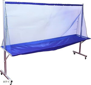 yyVLO1ʓ܁z싅 Wlbg ړ Kplbg {[Lb` {[lbg A^Cv (u[)