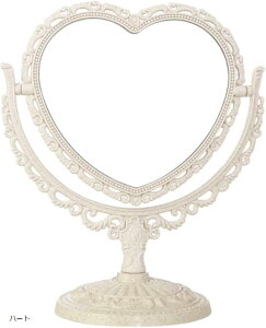  AeB[N    X^h~[ [sA 嗝Β CN~[(n[g)