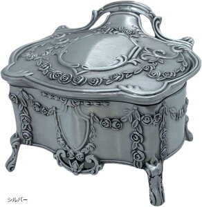 AeB[N WG[{bNX [Y Δ Wt  Be[W CeA [{bNX(Vo[)