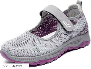 Xj[J[  V[Y  fB[X C  㗚 ʋC _ bVC W O[ 23.0 cm (O[, 23.0 cm)