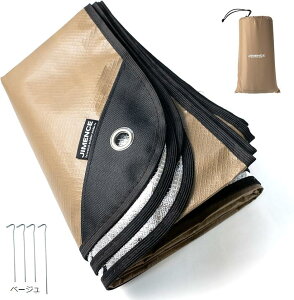 W[X OhV[g W[V[g A~h 150x210cm [ܕt 1`3lp(x[W)