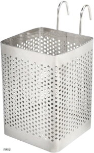 Lb`pi  Jg[ X^h ؂   XeX lp^ (Vo[, )