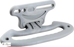 wbhXgnK[ AVXgObv WPbgnK[ X[c| 肷  ԗp D O[ (D O[, 36cm)