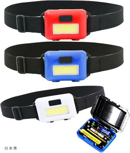 wbhv dr wbhCg P4 cob led vX`bN d d ЊQ   (  )