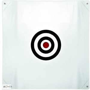 St ^[Qbg I ^ Stlbg Kp g[jO z zCg (zCg)