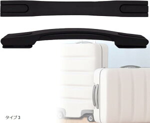 X[cP[Xnh   i p ^Cv3 (^Cv3)