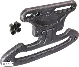 wbhXgnK[ AVXgObv WPbgnK[ X[c| 肷  ԗp  ubN ( ubN, 36cm)