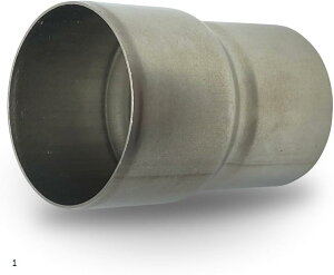 oCN }t[p a ϊA_v^[ WCgpCv ԃpCv Oa 50.8 mm TCT[ a 60.5 1