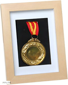 \_[ _z_[ _P[X _{bNX _fBXvCX^h _z LO_P[X(i`)