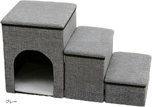 hbOXebv ybgXebv pKi ܂肽ݎ [^ 3i ݑ(O[)