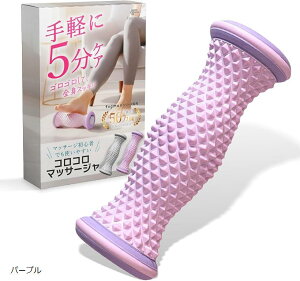 𐮑̎tďC }bT[W c{ ڃ}bg | tbg[[ }bT[W[[ (p[v)