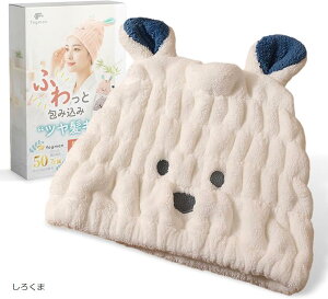 ^ILbv q ̎q XC~O l wALbv LbY z v[ Xq (낭)