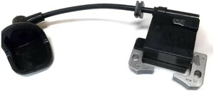 �݊��iec nbk351 ���r�� �����@���i �C�O�j�b�V�����R�C�� �ЊO nb411 31 4300 4100 04 (One Size)