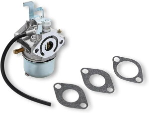 �݊��i �݊��i �X�o�� ���r�� �G���W�� �p �L���u���^�[ GKP254E EH09 EH09-2 EH09-2D SUBARU Robin Engine ���� �ЊO�i ���� ���i �p�[�c �K�X�P�b�g�t