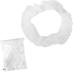 nhJo[ rj[ ĝ t[TCY h~ (NA(100))