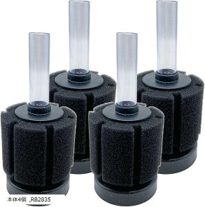 X|WtB^[  ݎ ߑu({4C RB2835)