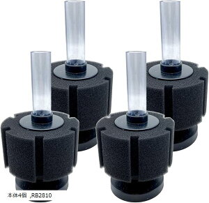 X|WtB^[  ݎ ߑu({4C RB2810)