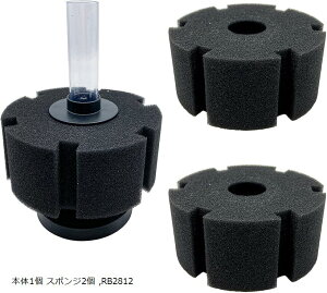 X|WtB^[  ݎ ߑu({1 X|W2C RB2812)