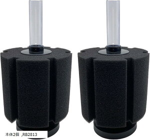 X|WtB^[  ݎ ߑu({2C RB2813)