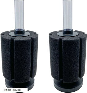 X|WtB^[  ݎ ߑu({2C RB2811)