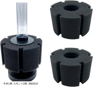 X|WtB^[  ݎ ߑu({1 X|W2C RB2810)