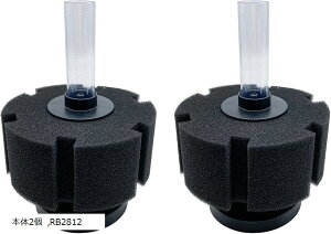 X|WtB^[  ݎ ߑu({2C RB2812)