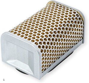 yyVLO1ʓ܁z݊i JTL oCN [t@[ GW GA N[i[ Gg tB^[ RS ZR-7 ZR-7S FX400R  ėp