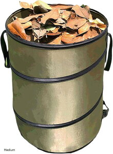 morytrade K[fobN  ܂ t ݊k   oPc(J[L[O[, Medium)