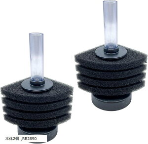 X|WtB^[  ݎ ߑu({2C RB2890)