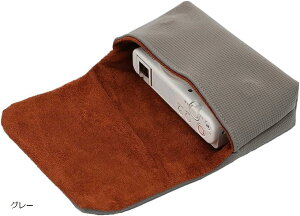 yyVLO1ʓ܁zRpNgfW^J[P[X [|[` fWJ RfWP[X(O[)