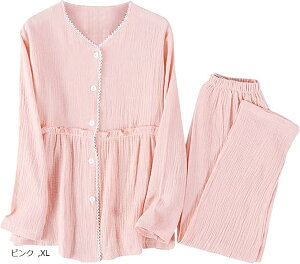 pW} fB[X  [EFA dK[[  ㉺Zbg (sN, XL)