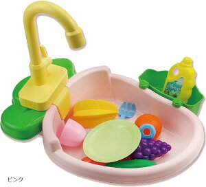  V  oX^u V[ ֌ o[hoX Ot z CR(sN)